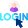 p9 bet icon