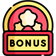 p9 bet icon