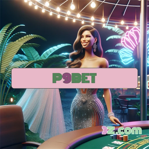Explorando os Encantos dos Jogos no P9 Bet Brasil