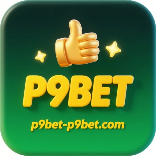 p9 bet