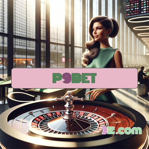 p9 bet Promoções Atualizadas