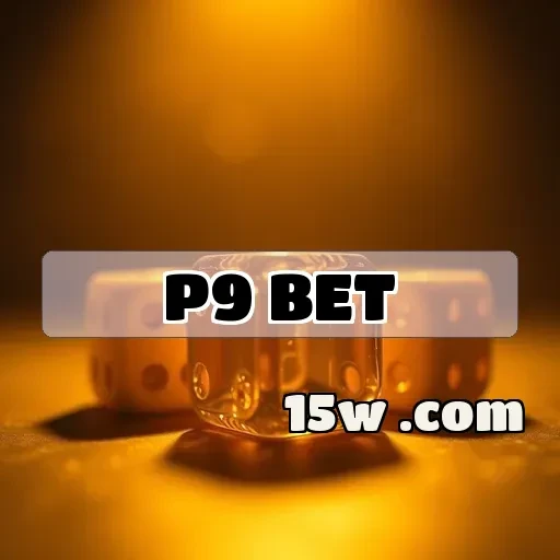 p9 bet: Descubra Como Proteger Seus Dados em Apostas Online